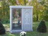 Hurley Monument Company: cemetery monuments, grave markers, tombstones, mausoleum, cremation urns