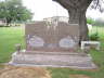 Hurley Monument Company: cemetery monuments, grave markers, tombstones, mausoleum, cremation urns