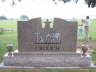 Hurley Monument Company: cemetery monuments, grave markers, tombstones, mausoleum, cremation urns