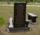 Hurley Monument Company: cemetery monuments, grave markers, tombstones, mausoleum, cremation urns