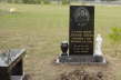 Hurley Monument Company: cemetery monuments, grave markers, tombstones, mausoleum, cremation urns