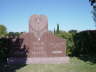 Hurley Monument Company: cemetery monuments, grave markers, tombstones, mausoleum, cremation urns