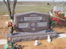 Hurley Monument Company: cemetery monuments, grave markers, tombstones, mausoleum, cremation urns