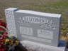 Hurley Monument Company: cemetery monuments, grave markers, tombstones, mausoleum, cremation urns