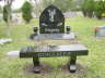 Hurley Monument Company: cemetery monuments, grave markers, tombstones, mausoleum, cremation urns