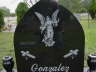 Hurley Monument Company: cemetery monuments, grave markers, tombstones, mausoleum, cremation urns