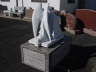 Hurley Monument Company: cemetery monuments, grave markers, tombstones, mausoleum, cremation urns