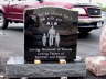 Hurley Monument Company: cemetery monuments, grave markers, tombstones, mausoleum, cremation urns