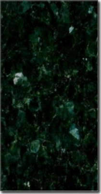 Emerald Pearl