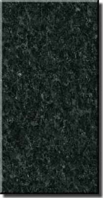 Flash Black