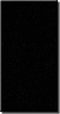 India Black