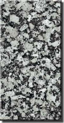 Moonlight Gray