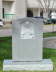 Hurley Monument Company: cemetery monuments, grave markers, tombstones, mausoleum, cremation urns