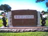 Hurley Monument Company: cemetery monuments, grave markers, tombstones, mausoleum, cremation urns