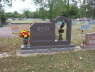 Hurley Monument Company: cemetery monuments, grave markers, tombstones, mausoleum, cremation urns