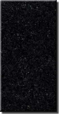 Royal Black