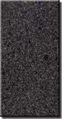 St Cloud Gray