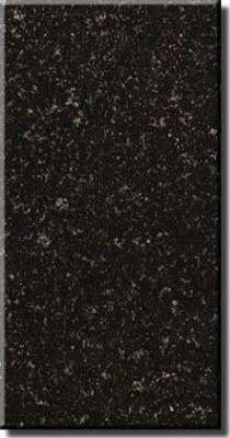 Starbright Black
