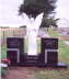 Hurley Monument Company: cemetery monuments, grave markers, tombstones, mausoleum, cremation urns