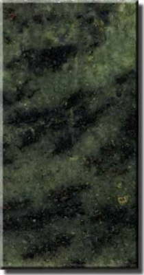 Tropical Green