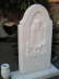 Hurley Monument Company: cemetery monuments, grave markers, tombstones, mausoleum, cremation urns