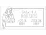 Hurley Monument Company: cemetery monuments, grave markers, tombstones, mausoleum, cremation urns