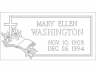 Hurley Monument Company: cemetery monuments, grave markers, tombstones, mausoleum, cremation urns
