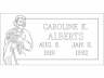 Hurley Monument Company: cemetery monuments, grave markers, tombstones, mausoleum, cremation urns