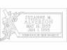 Hurley Monument Company: cemetery monuments, grave markers, tombstones, mausoleum, cremation urns