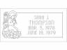 Hurley Monument Company: cemetery monuments, grave markers, tombstones, mausoleum, cremation urns