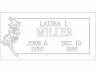 Hurley Monument Company: cemetery monuments, grave markers, tombstones, mausoleum, cremation urns