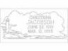 Hurley Monument Company: cemetery monuments, grave markers, tombstones, mausoleum, cremation urns