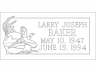 Hurley Monument Company: cemetery monuments, grave markers, tombstones, mausoleum, cremation urns