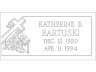Hurley Monument Company: cemetery monuments, grave markers, tombstones, mausoleum, cremation urns