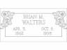 Hurley Monument Company: cemetery monuments, grave markers, tombstones, mausoleum, cremation urns