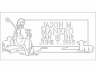 Hurley Monument Company: cemetery monuments, grave markers, tombstones, mausoleum, cremation urns