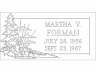 Hurley Monument Company: cemetery monuments, grave markers, tombstones, mausoleum, cremation urns