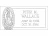 Hurley Monument Company: cemetery monuments, grave markers, tombstones, mausoleum, cremation urns