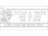 Hurley Monument Company: cemetery monuments, grave markers, tombstones, mausoleum, cremation urns