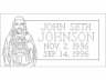 Hurley Monument Company: cemetery monuments, grave markers, tombstones, mausoleum, cremation urns