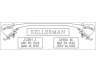 Hurley Monument Company: cemetery monuments, grave markers, tombstones, mausoleum, cremation urns