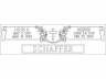 Hurley Monument Company: cemetery monuments, grave markers, tombstones, mausoleum, cremation urns
