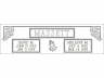 Hurley Monument Company: cemetery monuments, grave markers, tombstones, mausoleum, cremation urns