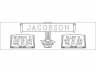 Hurley Monument Company: cemetery monuments, grave markers, tombstones, mausoleum, cremation urns
