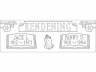 Hurley Monument Company: cemetery monuments, grave markers, tombstones, mausoleum, cremation urns