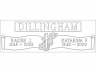 Hurley Monument Company: cemetery monuments, grave markers, tombstones, mausoleum, cremation urns