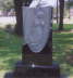 Hurley Monument Company: cemetery monuments, grave markers, tombstones, mausoleum, cremation urns