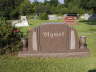 Hurley Monument Company: cemetery monuments, grave markers, tombstones, mausoleum, cremation urns