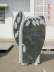 Hurley Monument Company: cemetery monuments, grave markers, tombstones, mausoleum, cremation urns