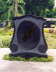 Hurley Monument Company: cemetery monuments, grave markers, tombstones, mausoleum, cremation urns